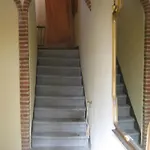דירה Casolare Con Piscina 2