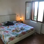 Casolare Con Piscina 2 Nibbiaia