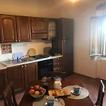 Casolare Con Piscina 2 * Nibbiaia