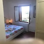 Casolare Con Piscina 2 Nibbiaia