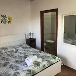 Casolare Con Piscina 2 * Nibbiaia